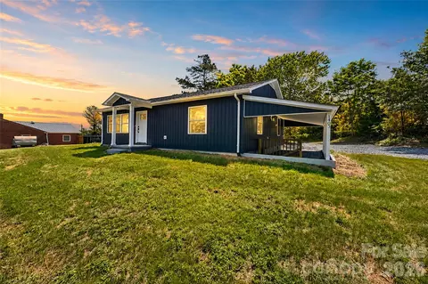 1403 Dudley Shoals Rd, Granite Falls, NC 28630