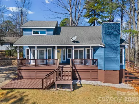 16149 Haroa Ct, Fort Mill, SC 29708