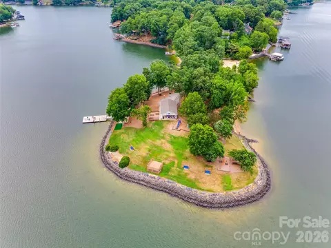 16149 Haroa Ct, Fort Mill, SC 29708