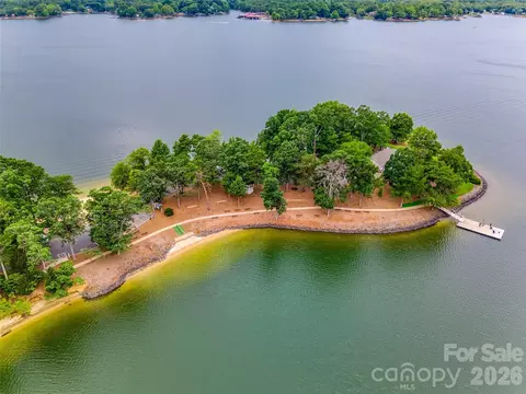 16149 Haroa Ct, Fort Mill, SC 29708