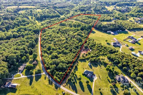 0 Morningstar Lake Rd, Forest City, NC 28043