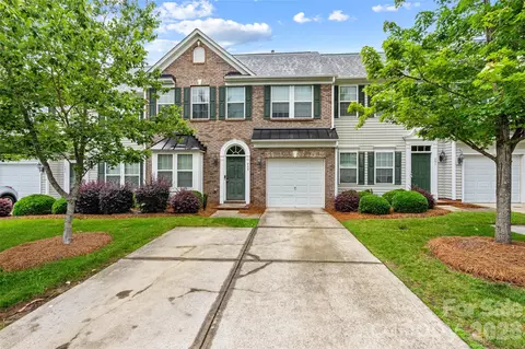 745 Prospect Ln, Fort Mill, SC 29708