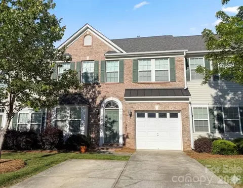 745 Prospect Ln, Fort Mill, SC 29708