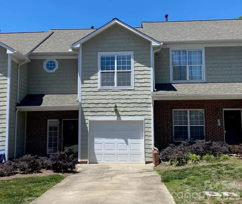112 Sunridge Dr, Mooresville, NC 28117