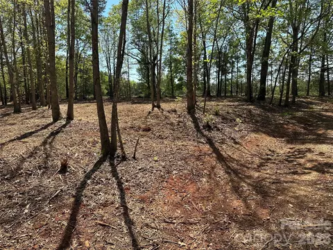 00 Stikeleather Rd, Hiddenite, NC 28636 photo 10