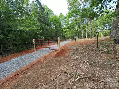 00 Stikeleather Rd, Hiddenite, NC 28636