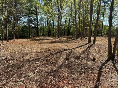 00 Stikeleather Rd, Hiddenite, NC 28636 photo 13