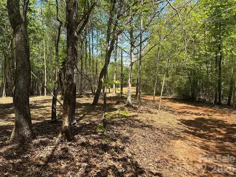 00 Stikeleather Rd, Hiddenite, NC 28636 photo 11