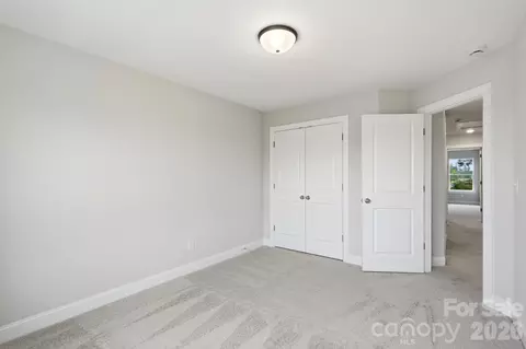 Bedroom - 112 Pointer Trl, Troutman, NC 28166 photo 10 of 10