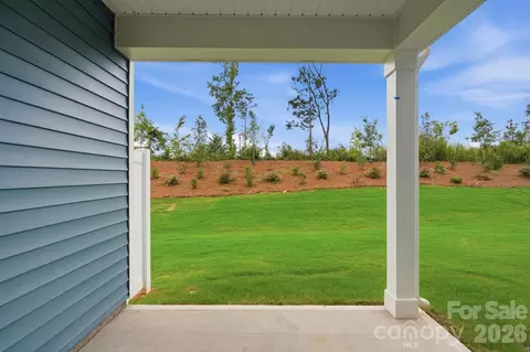 Exterior - 112 Pointer Trl, Troutman, NC 28166 photo 1 of 3