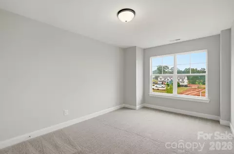 Bedroom - 112 Pointer Trl, Troutman, NC 28166 photo 7 of 10
