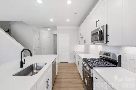Kitchen - 112 Pointer Trl, Troutman, NC 28166 photo 1 of 1