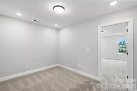 Bedroom - 112 Pointer Trl, Troutman, NC 28166 photo 1 of 10