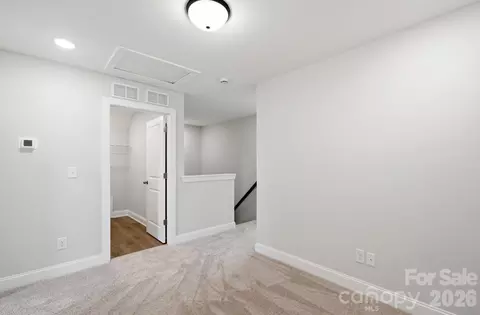 Entry Way - 112 Pointer Trl, Troutman, NC 28166 photo 3 of 4