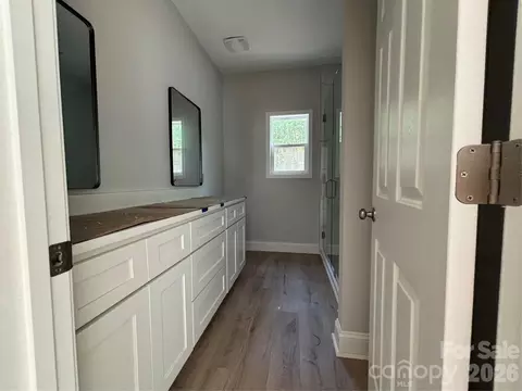 1818 New Salem Rd, Monroe, NC 28110 photo 7