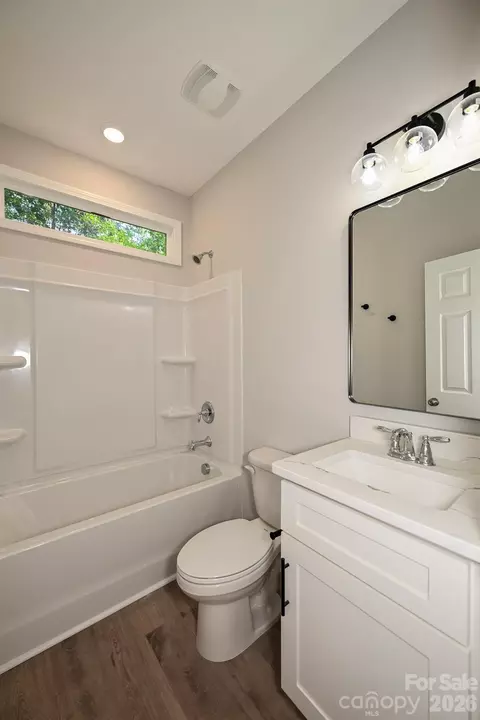 Bath - 1818 New Salem Rd, Monroe, NC 28110 photo 1 of 7