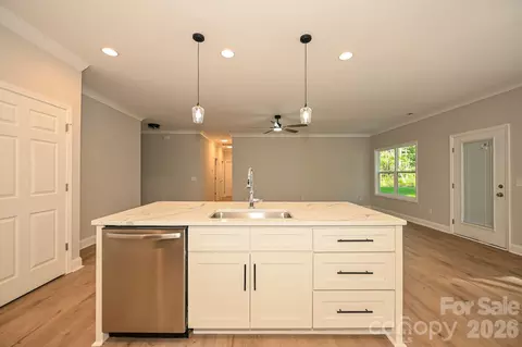 Other - 1818 New Salem Rd, Monroe, NC 28110 photo 5 of 11
