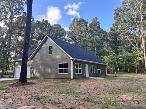 Other - 1818 New Salem Rd, Monroe, NC 28110 photo 2 of 11