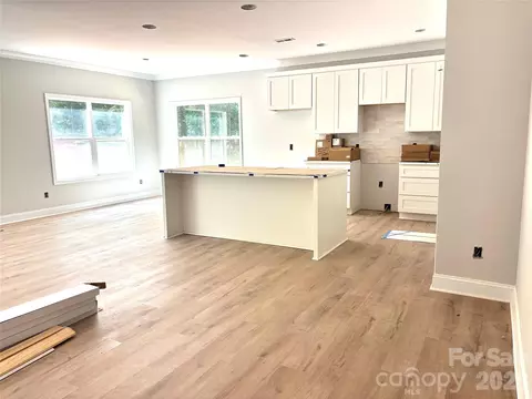 1818 New Salem Rd, Monroe, NC 28110 photo 6