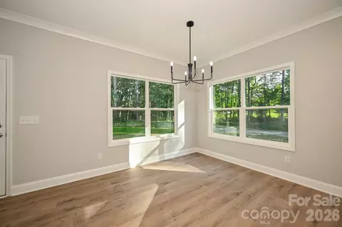 Other - 1818 New Salem Rd, Monroe, NC 28110 photo 4 of 11