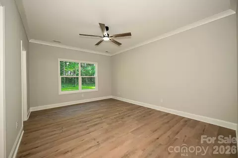 Bedroom - 1818 New Salem Rd, Monroe, NC 28110 photo 1 of 2