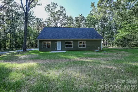 Other - 1818 New Salem Rd, Monroe, NC 28110 photo 11 of 11