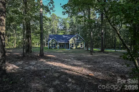 Other - 1818 New Salem Rd, Monroe, NC 28110 photo 9 of 11