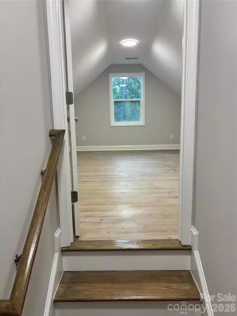 Entry Way - 1818 New Salem Rd, Monroe, NC 28110 photo 1 of 2