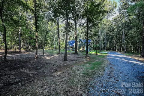 Other - 1818 New Salem Rd, Monroe, NC 28110 photo 10 of 11