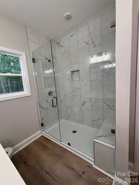 Bath - 1818 New Salem Rd, Monroe, NC 28110 photo 6 of 7