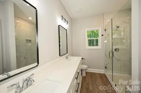 Bath - 1818 New Salem Rd, Monroe, NC 28110 photo 2 of 7