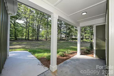 Exterior - 1818 New Salem Rd, Monroe, NC 28110 photo 3 of 4