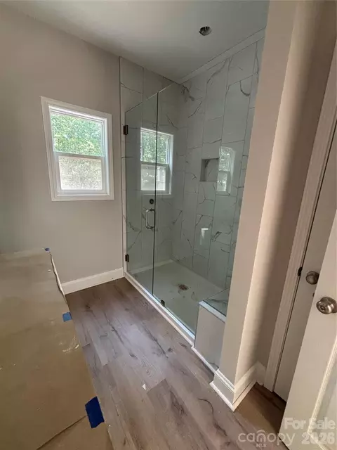 1818 New Salem Rd, Monroe, NC 28110 photo 8