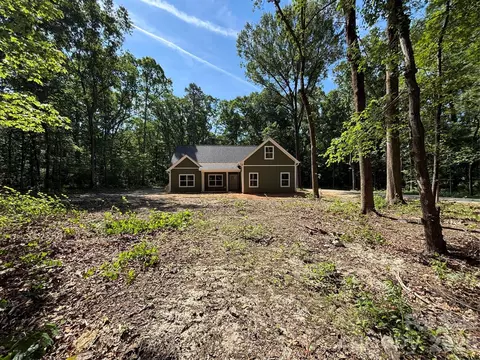 1818 New Salem Rd, Monroe, NC 28110 photo 4