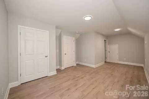 Bedroom - 1818 New Salem Rd, Monroe, NC 28110 photo 2 of 2