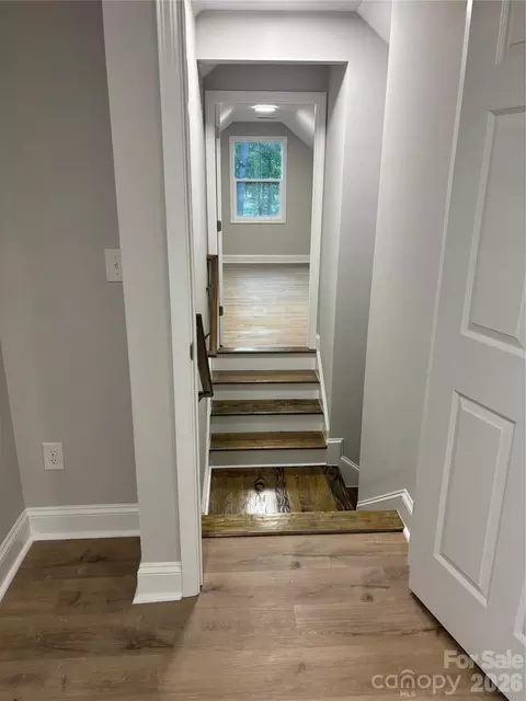 Entry Way - 1818 New Salem Rd, Monroe, NC 28110 photo 2 of 2