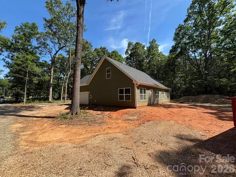 1818 New Salem Rd, Monroe, NC 28110 photo 5