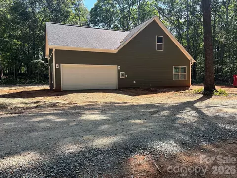 1818 New Salem Rd, Monroe, NC 28110 photo 3