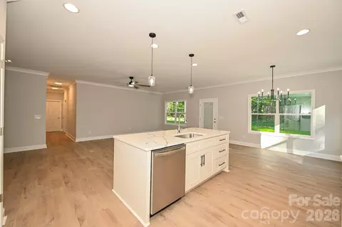 Other - 1818 New Salem Rd, Monroe, NC 28110 photo 6 of 11