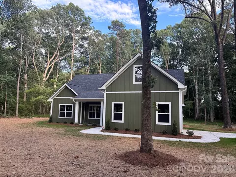 Other - 1818 New Salem Rd, Monroe, NC 28110 photo 1 of 11