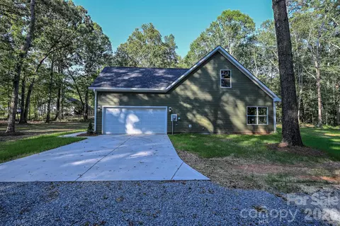 Other - 1818 New Salem Rd, Monroe, NC 28110 photo 8 of 11