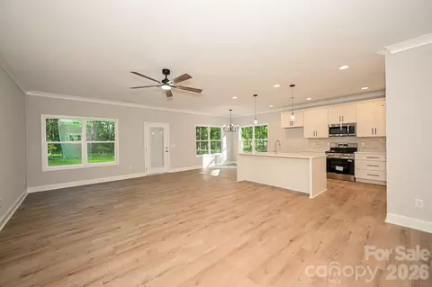Living - 1818 New Salem Rd, Monroe, NC 28110 photo 1 of 1