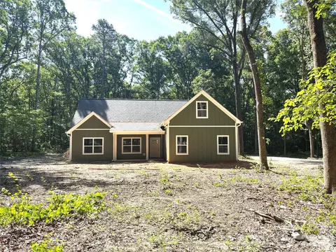 1818 New Salem Rd, Monroe, NC 28110 photo 2