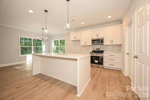 Other - 1818 New Salem Rd, Monroe, NC 28110 photo 7 of 11