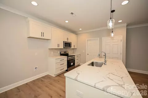 Kitchen - 1818 New Salem Rd, Monroe, NC 28110 photo 1 of 1