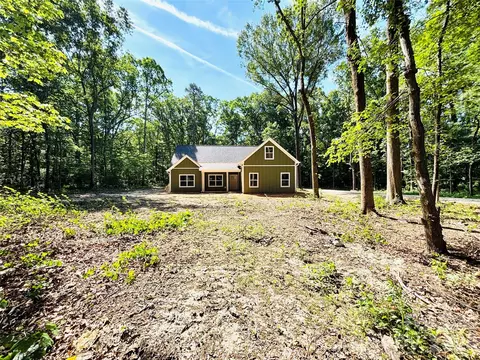 1818 New Salem Rd, Monroe, NC 28110