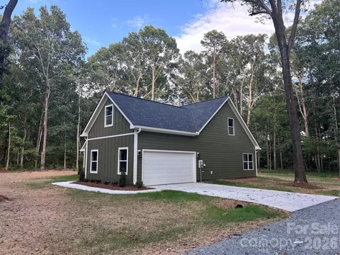 Other - 1818 New Salem Rd, Monroe, NC 28110 photo 3 of 11