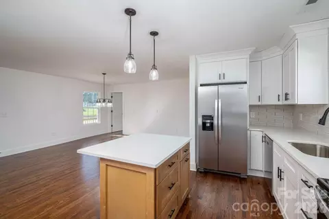 Other - 6123 Flay Rd, Cherryville, NC 28021 photo 8 of 13