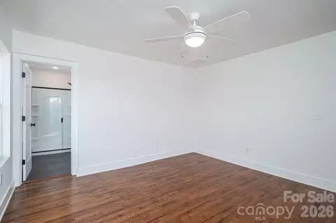 Bedroom - 6123 Flay Rd, Cherryville, NC 28021 photo 6 of 7