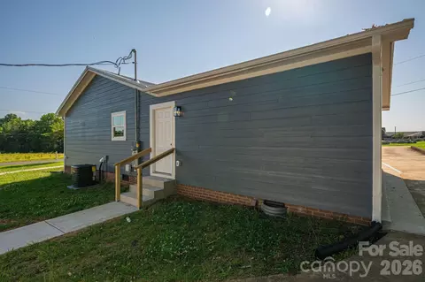 Other - 6123 Flay Rd, Cherryville, NC 28021 photo 3 of 13
